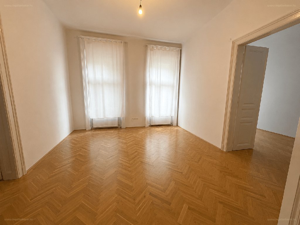 3 bed · 84m² · Lakás · 109.900.000 ft