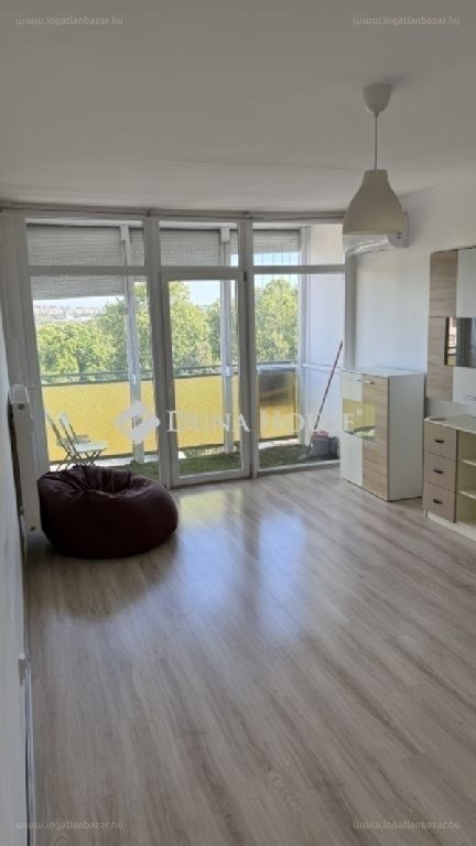 Lakás · 2 hálószoba · 53 m² · 53.900.000 Ft