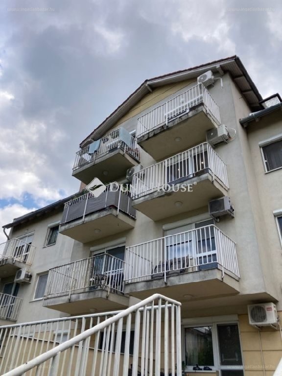 Lakás · 3 hálószoba · 78 m² · 99.900.000 Ft