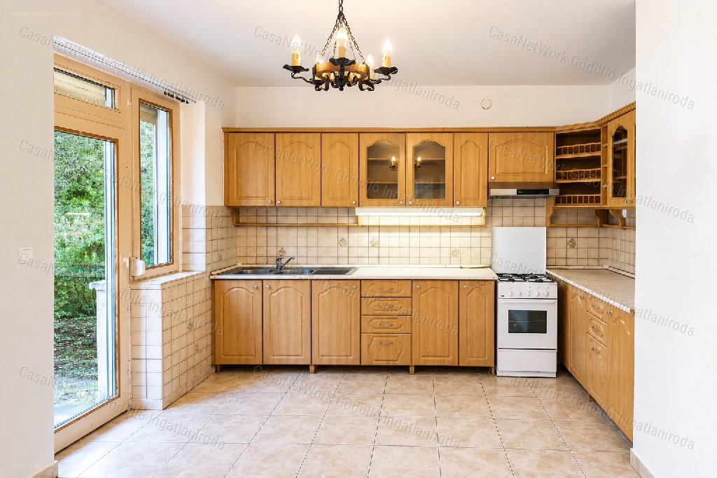 4 bed · 166m² · Ház · 91.900.000 ft