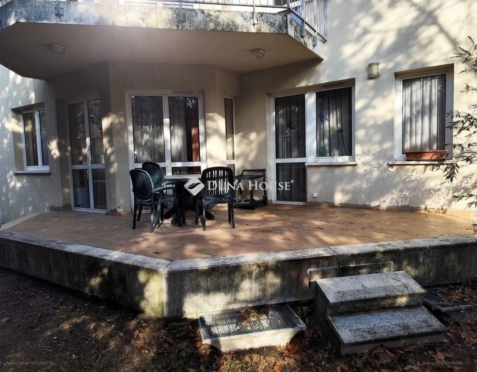 Lakás · 4 hálószoba · 117 m² · 199.900.000 Ft