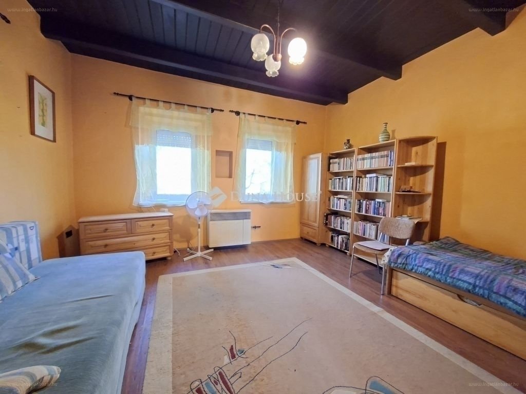 2 bed · 100m² · Ház · 52.000.000 ft