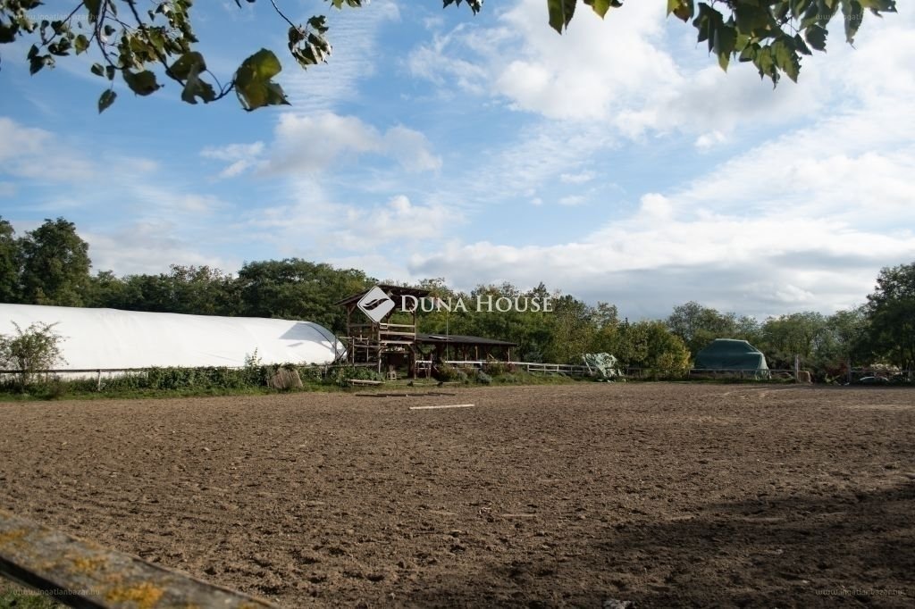 Ház · 3 hálószoba · 90 m² · 75.000.000 Ft