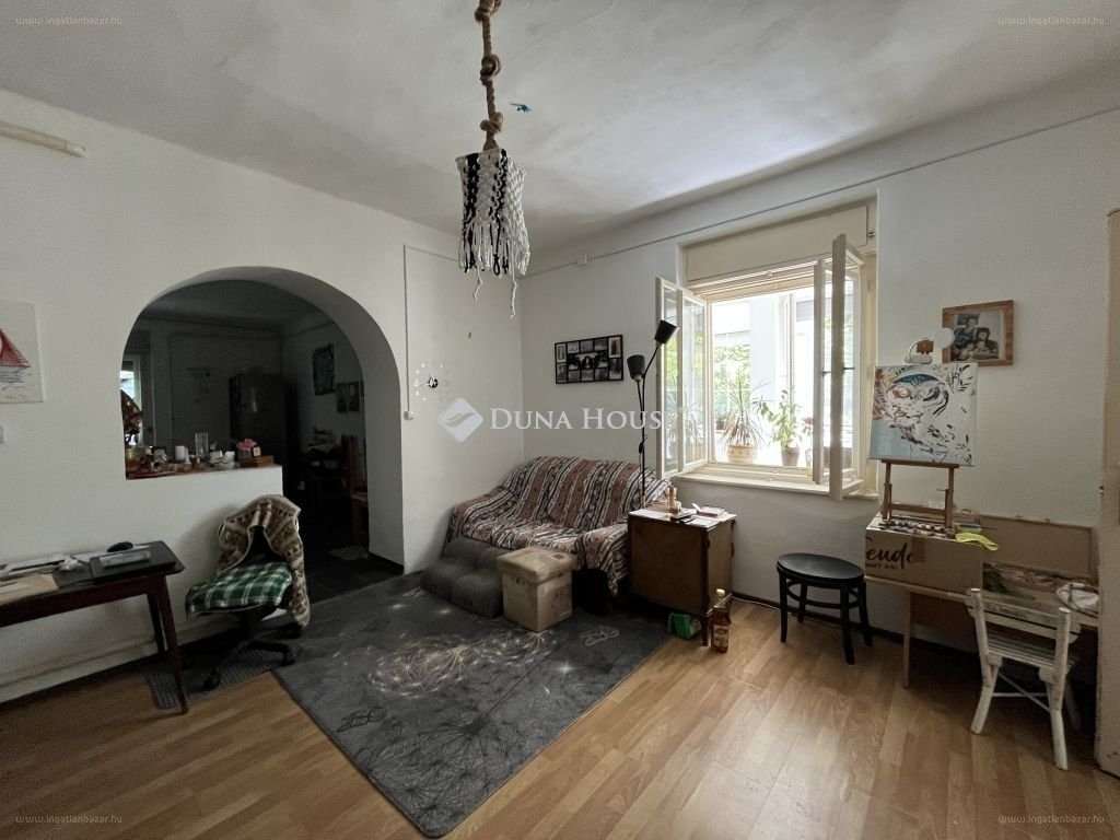 Ház · 3 hálószoba · 106 m² · 49.900.000 Ft