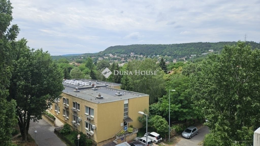 Lakás · 1 hálószoba · 56 m² · 67.900.000 Ft
