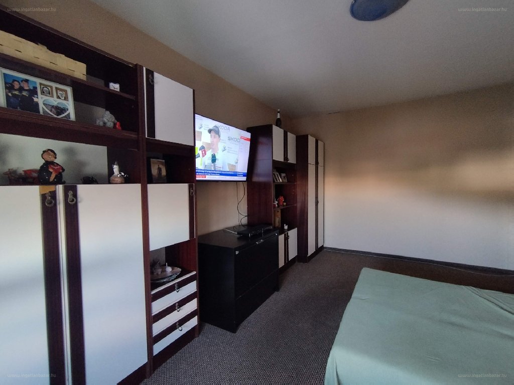 1 bed · 35m² · Lakás · 23.900.000 ft