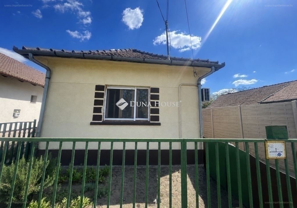 2 bed · 64m² · Ház · 74.900.000 ft