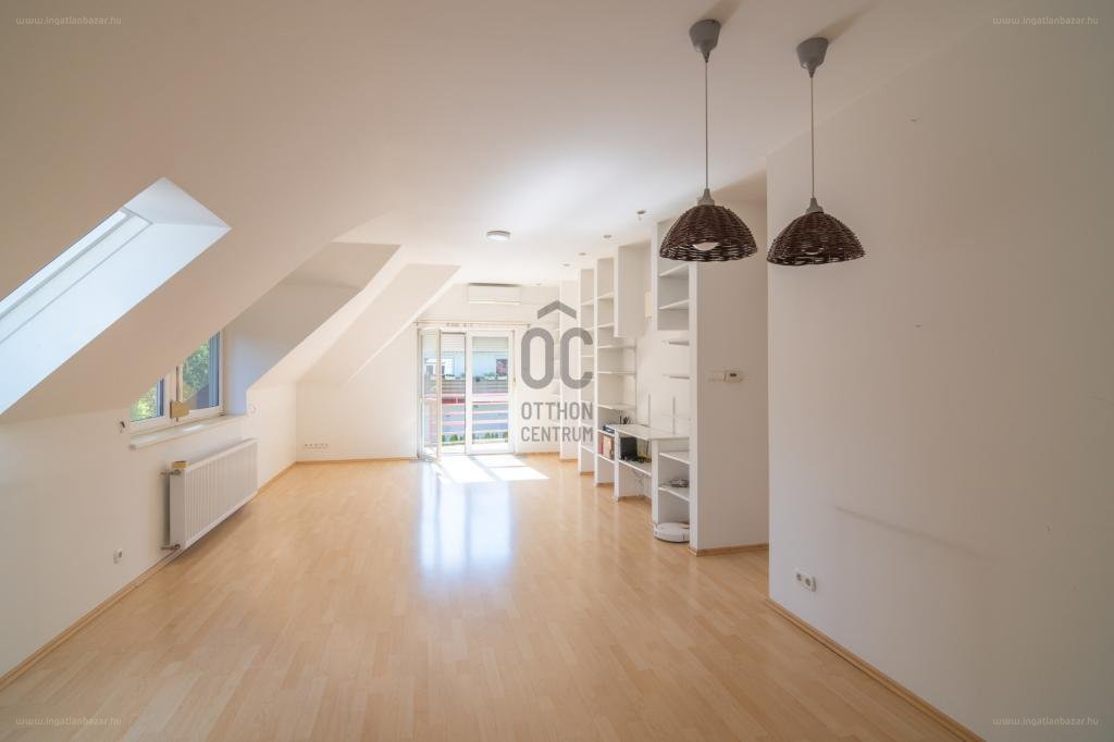 3 bed · 110m² · Lakás · 145.000.000 ft