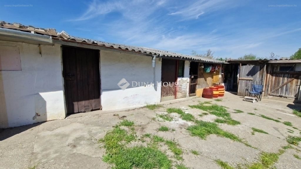 Ház · 4 hálószoba · 130 m² · 59.900.000 Ft