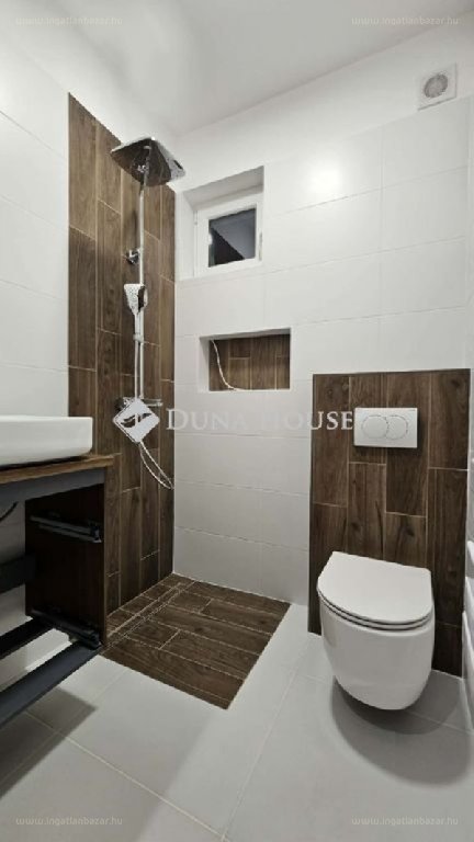 4 bed · 108m² · Családi ház · 95.900.000 ft