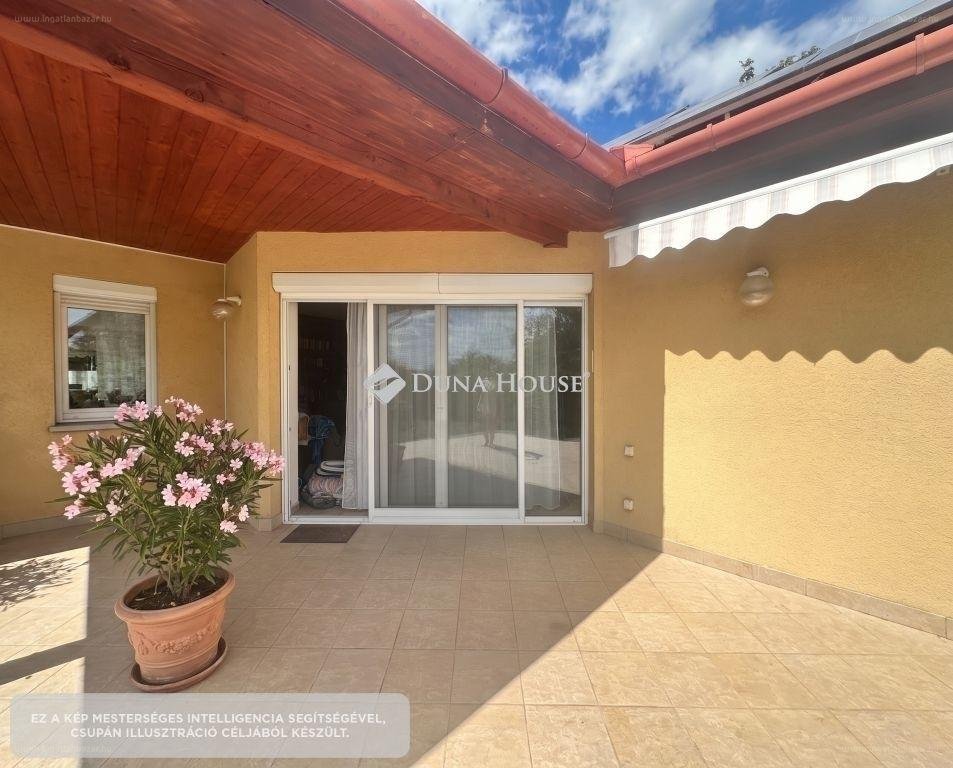 3 bed · 143m² · Családi ház · 169.000.000 ft