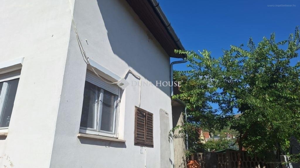 6 bed · 200m² · Családi ház · 199.000.000 ft