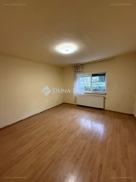 1 bed · 29m² · Lakás · 40.500.000 ft