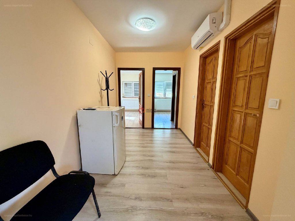 Lakás · 2 hálószoba · 55 m² · 49.900.000 Ft