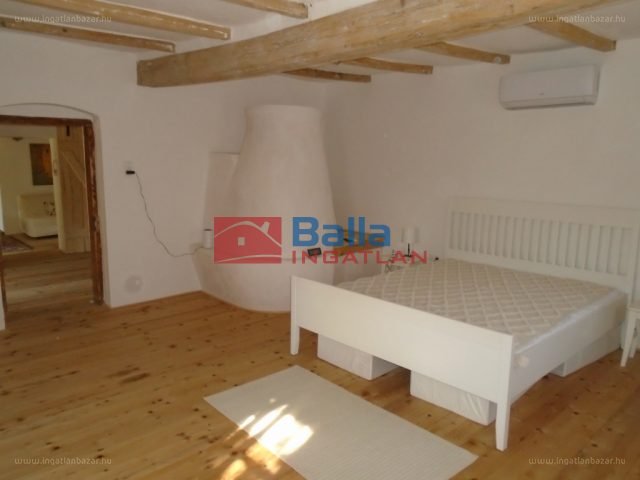 3 bed · 70m² · Ház · 23.500.000 ft