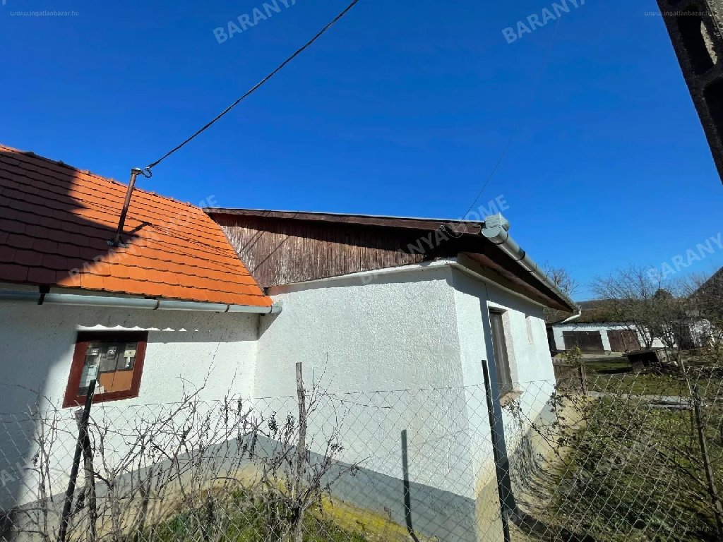 2 bed · 65m² · Családi ház · 24.900.000 ft