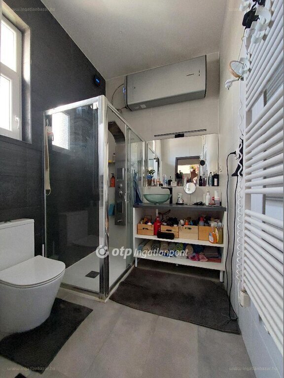 5 bed · 118m² · Családi ház · 140.000.000 ft