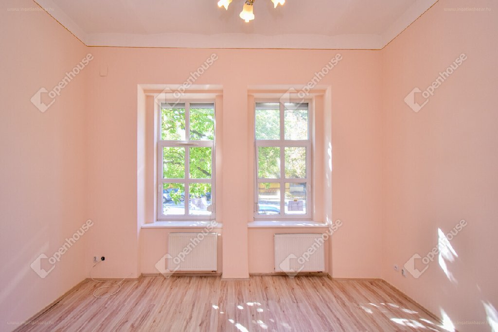 Lakás · 3 hálószoba · 72 m² · 62.990.000 Ft