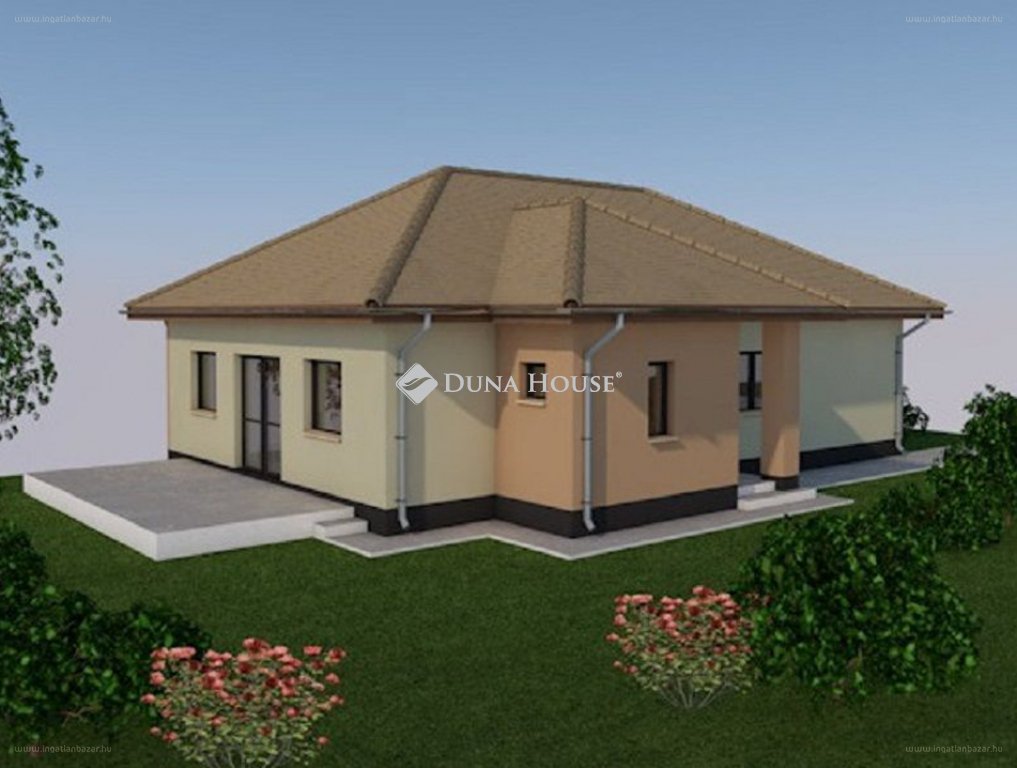 4 bed · 93m² · Ház · 67.900.000 ft