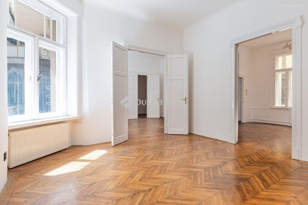 4 bed · 119m² · Lakás · 159.000.000 ft