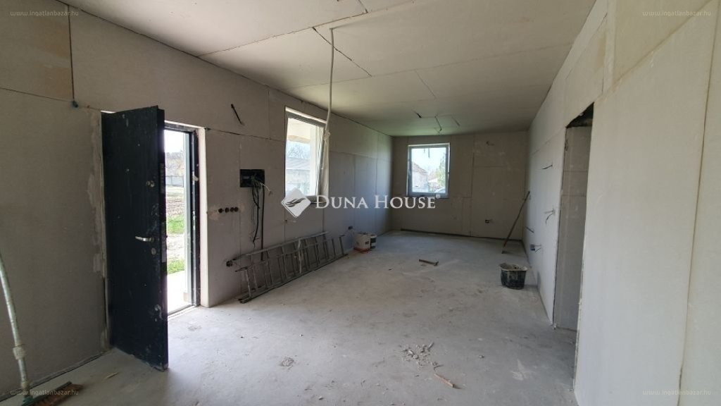 5 bed · 131m² · Családi ház · 67.000.000 ft