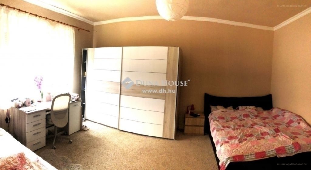 2 bed · 91m² · Lakás · 89.000.000 ft