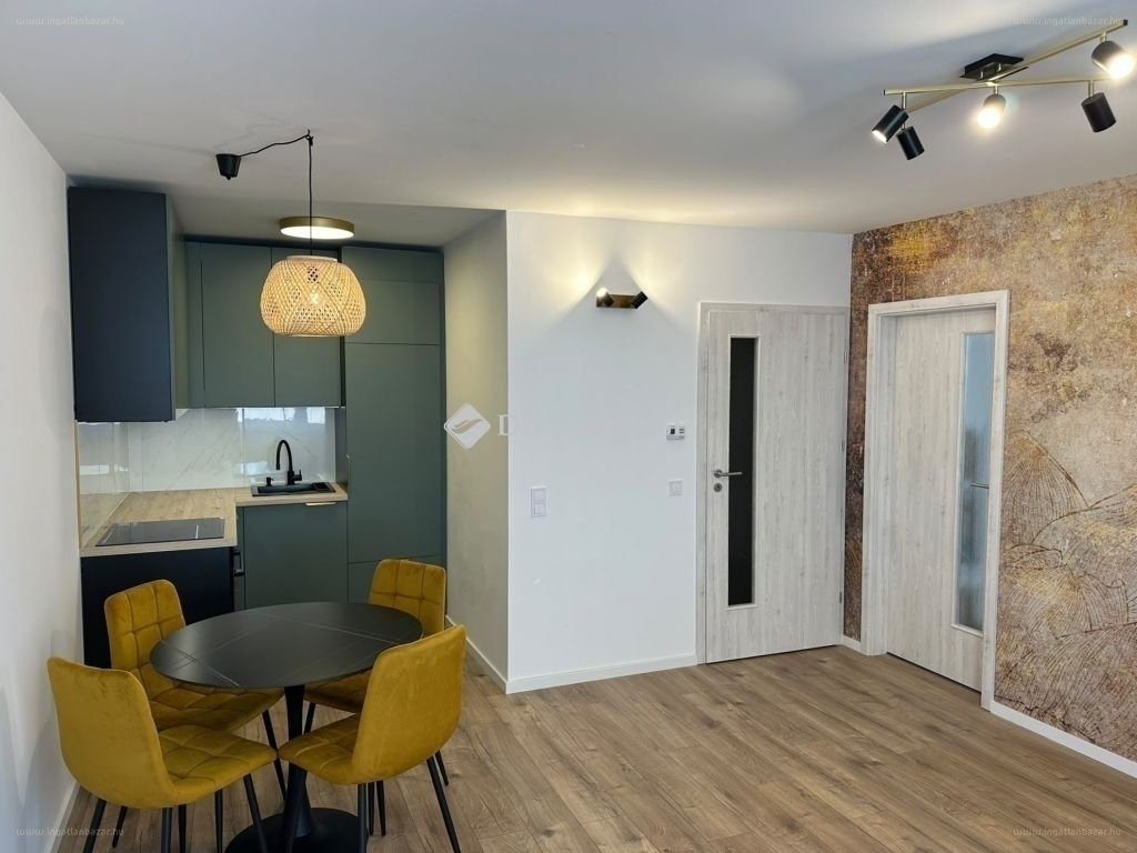 Lakás · 2 hálószoba · 43 m² · 79.900.000 Ft