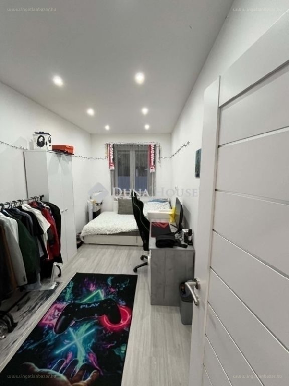 5 bed · 130m² · Családi ház · 144.500.000 ft
