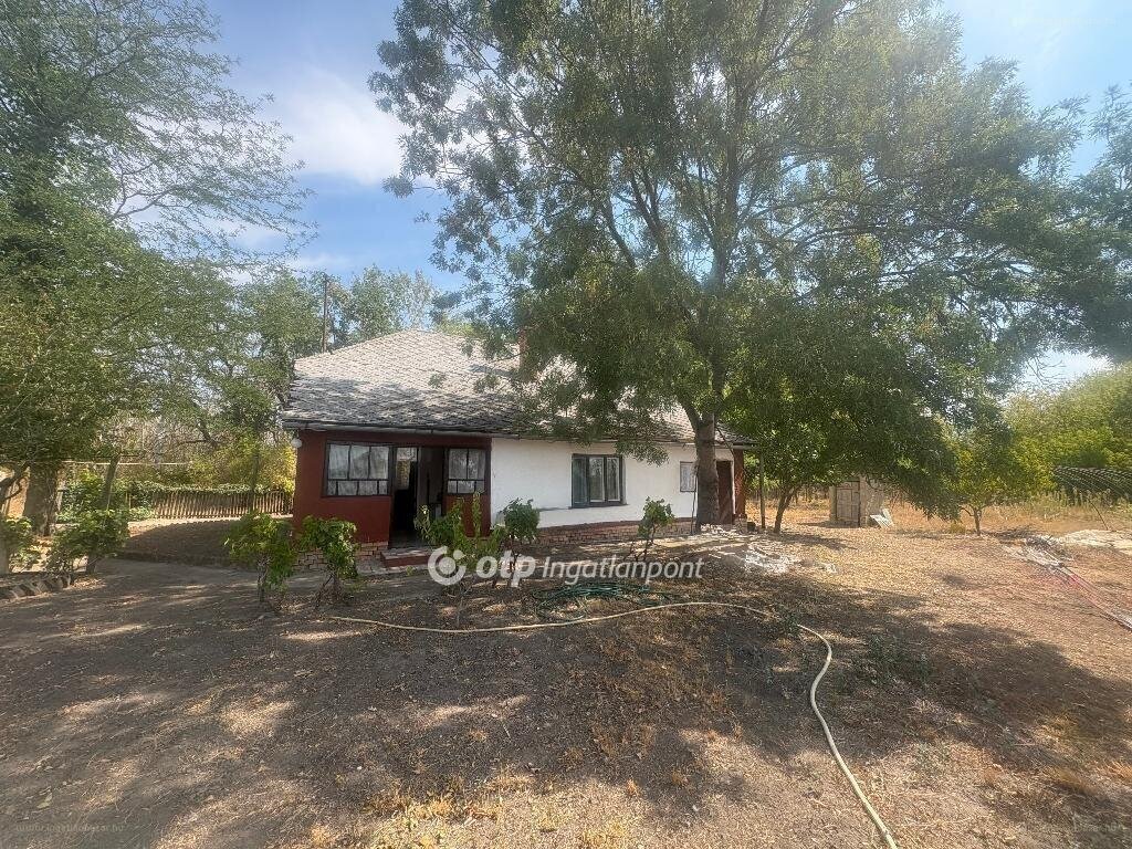 Ház · 2 hálószoba · 65 m² · 5.990.000 Ft