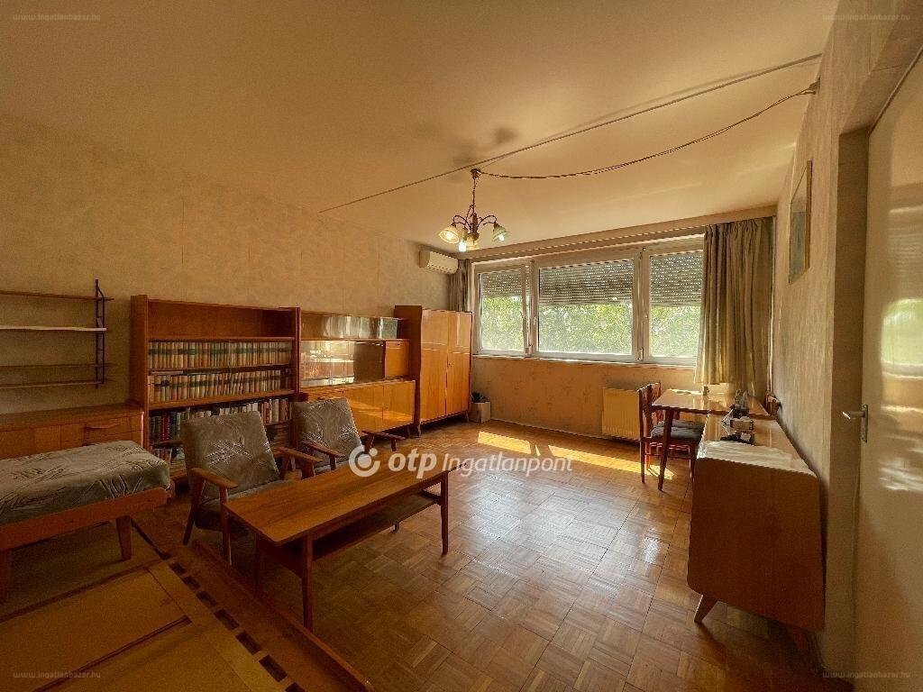 2 bed · 46m² · Lakás · 54.900.000 ft