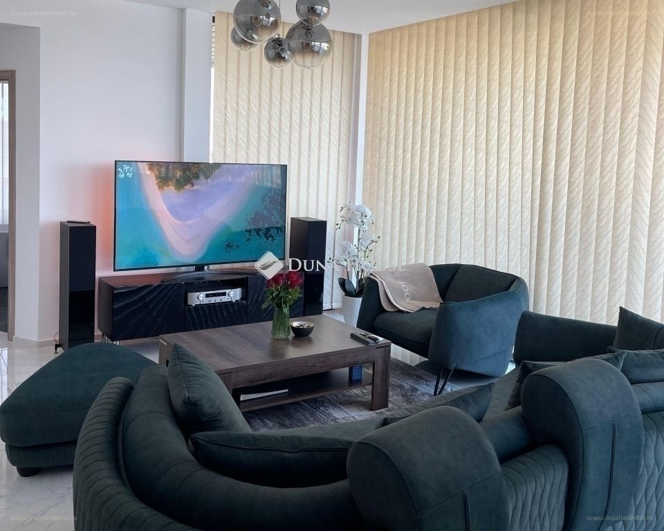 Lakás · 3 hálószoba · 84 m² · 130.000.000 Ft