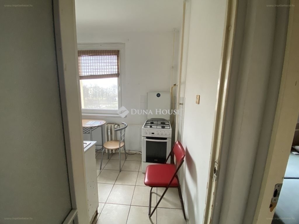 3 bed · 60m² · Lakás · 47.900.000 ft
