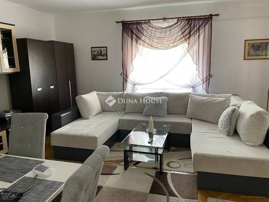 Ház · 6 hálószoba · 192 m² · 97.900.000 Ft