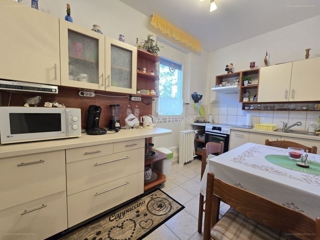 2 bed · 52m² · Lakás · 43.990.000 ft