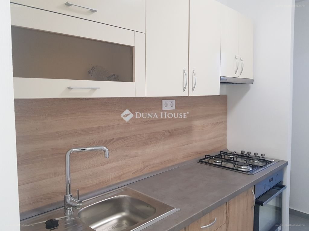 2 bed · 54m² · Lakás · 56.500.000 ft