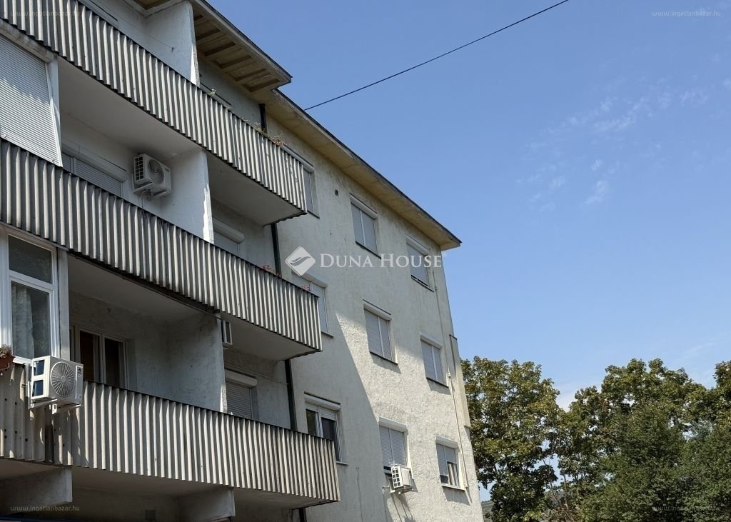 2 bed · 60m² · Lakás · 39.900.000 ft