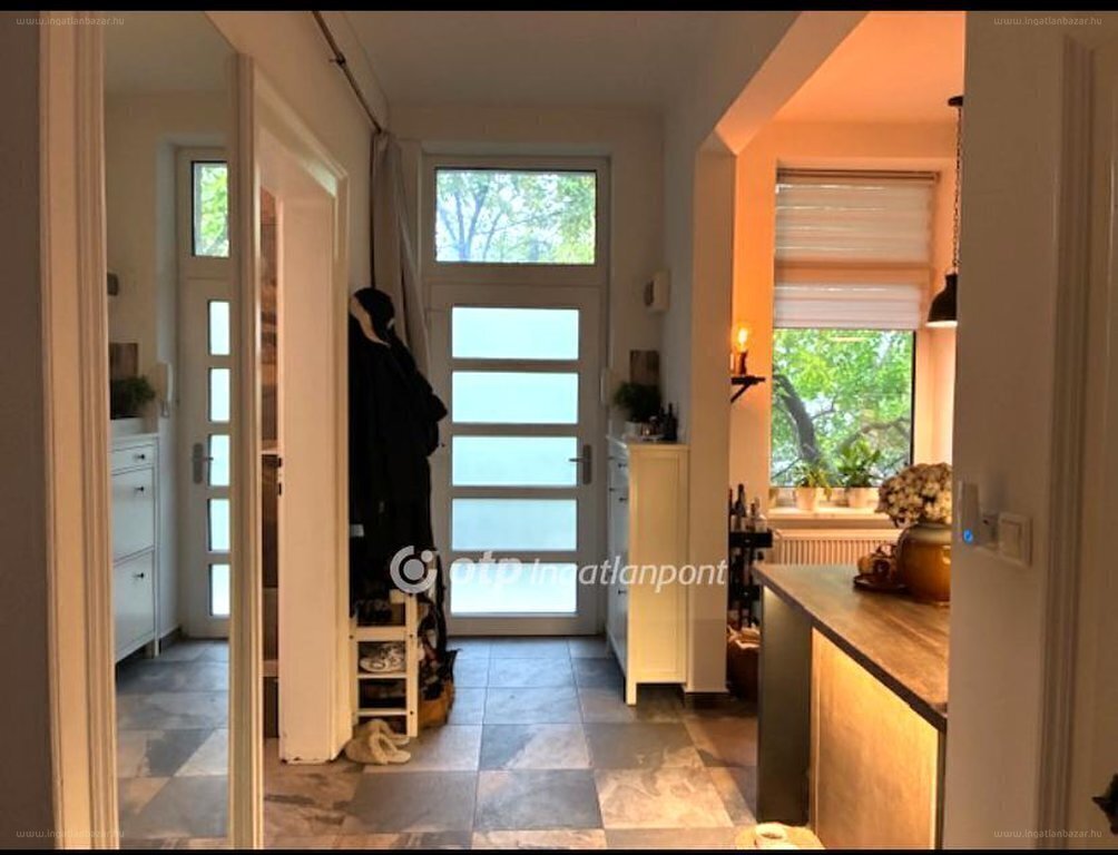 Lakás · 2 hálószoba · 82 m² · 145.000.000 Ft