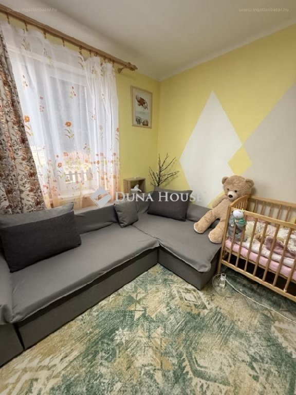 Ház · 3 hálószoba · 43 m² · 36.500.000 Ft