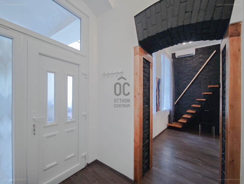 2 bed · 46m² · Lakás · 54.900.000 ft