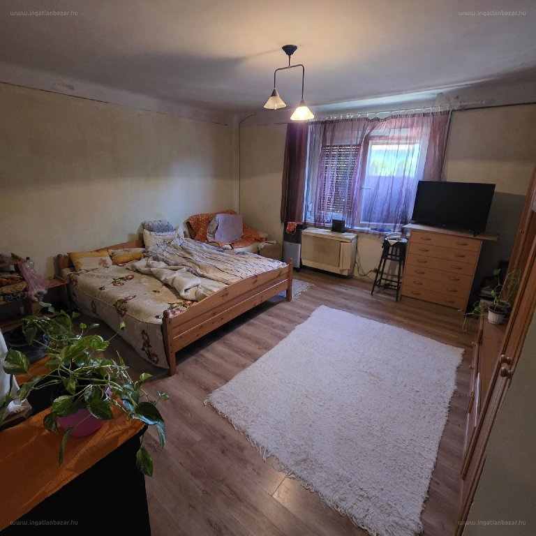 2 bed · 72m² · Családi ház · 18.300.000 ft