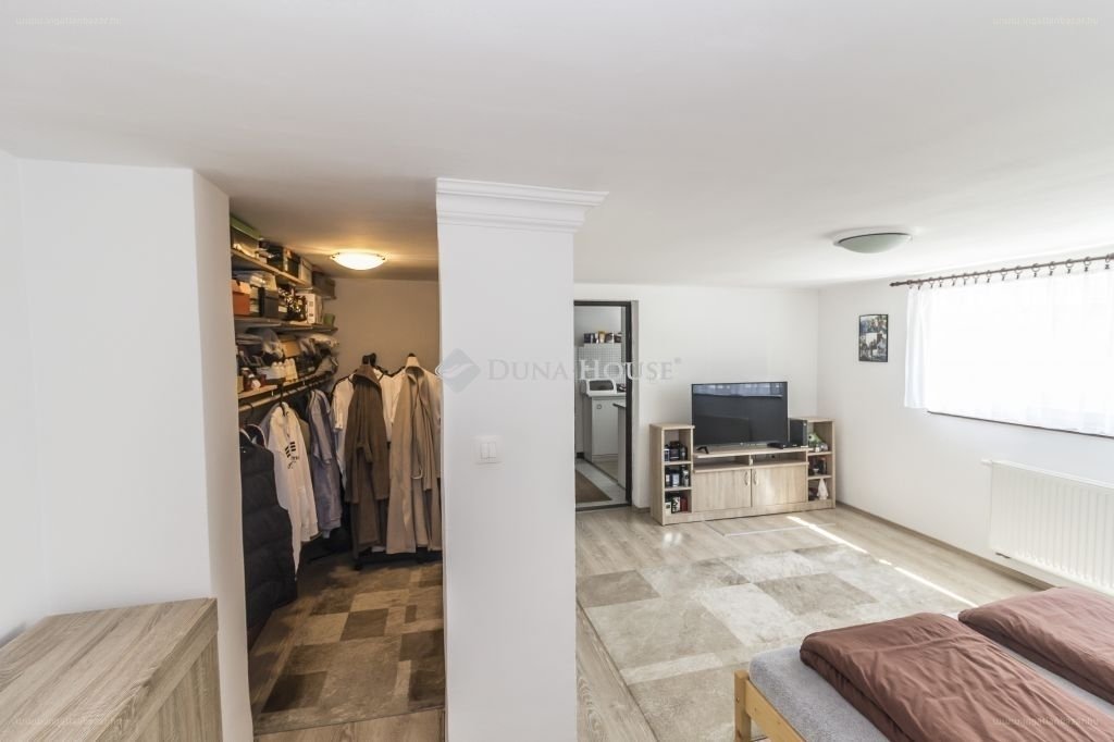 1 bed · 62m² · Lakás · 35.900.000 ft