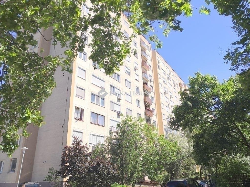 3 bed · 70m² · Lakás · 72.000.000 ft
