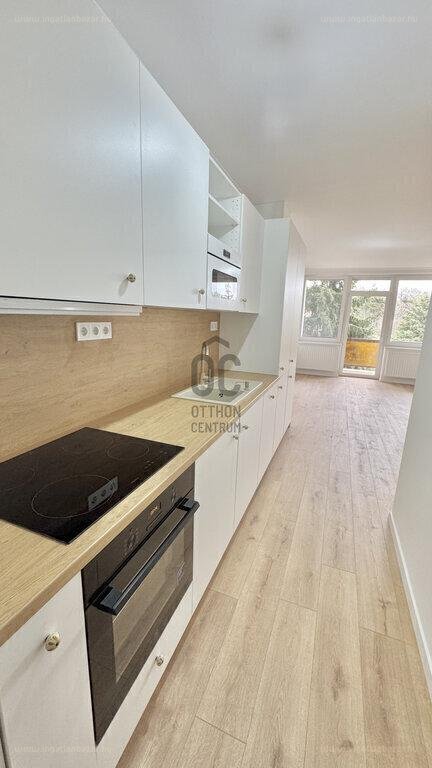 3 bed · 77m² · Lakás · 139.900.000 ft