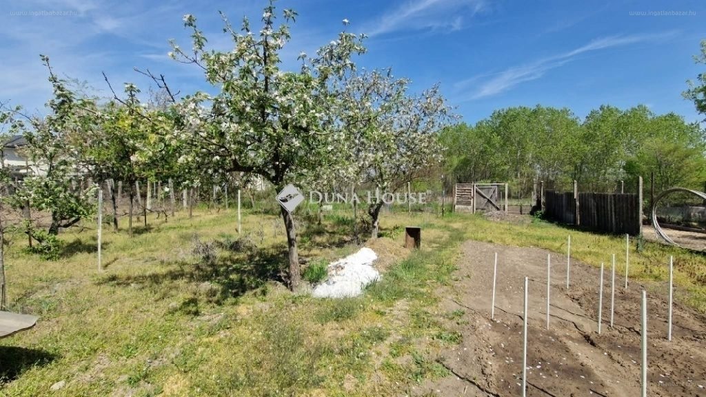 Ház · 4 hálószoba · 130 m² · 59.900.000 Ft