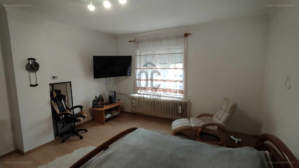 3 bed · 113m² · Családi ház · 21.900.000 ft