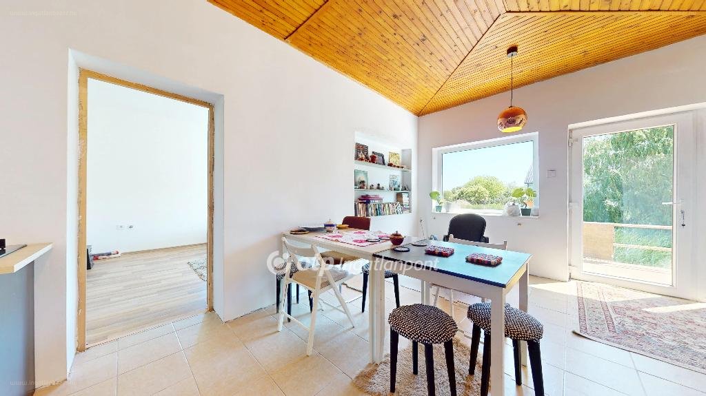 3 bed · 120m² · Családi ház · 26.500.000 ft