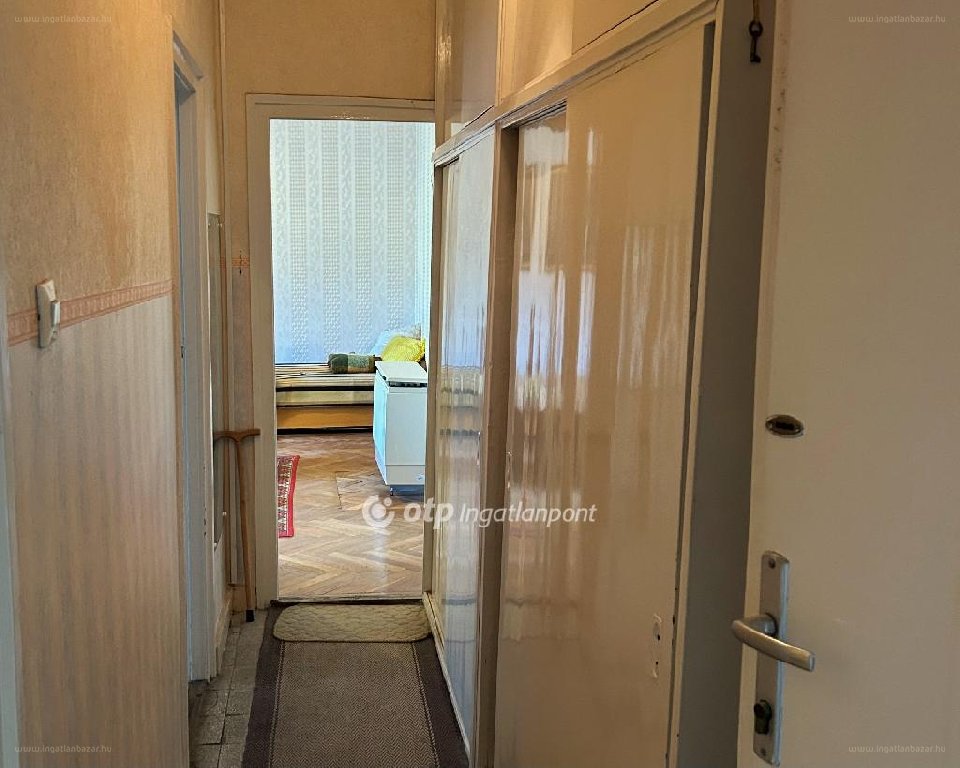 2 bed · 56m² · Lakás · 51.900.000 ft