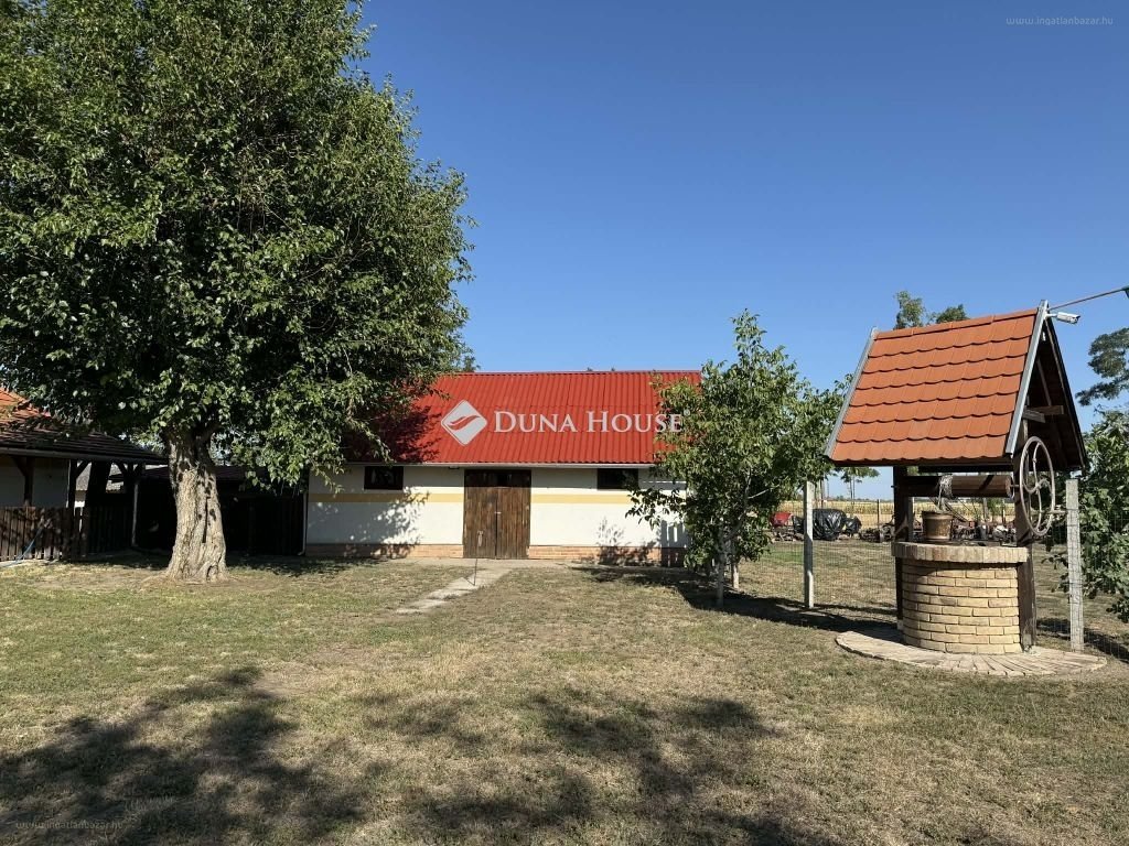 Ház · 1 hálószoba · 110 m² · 160.000.000 Ft