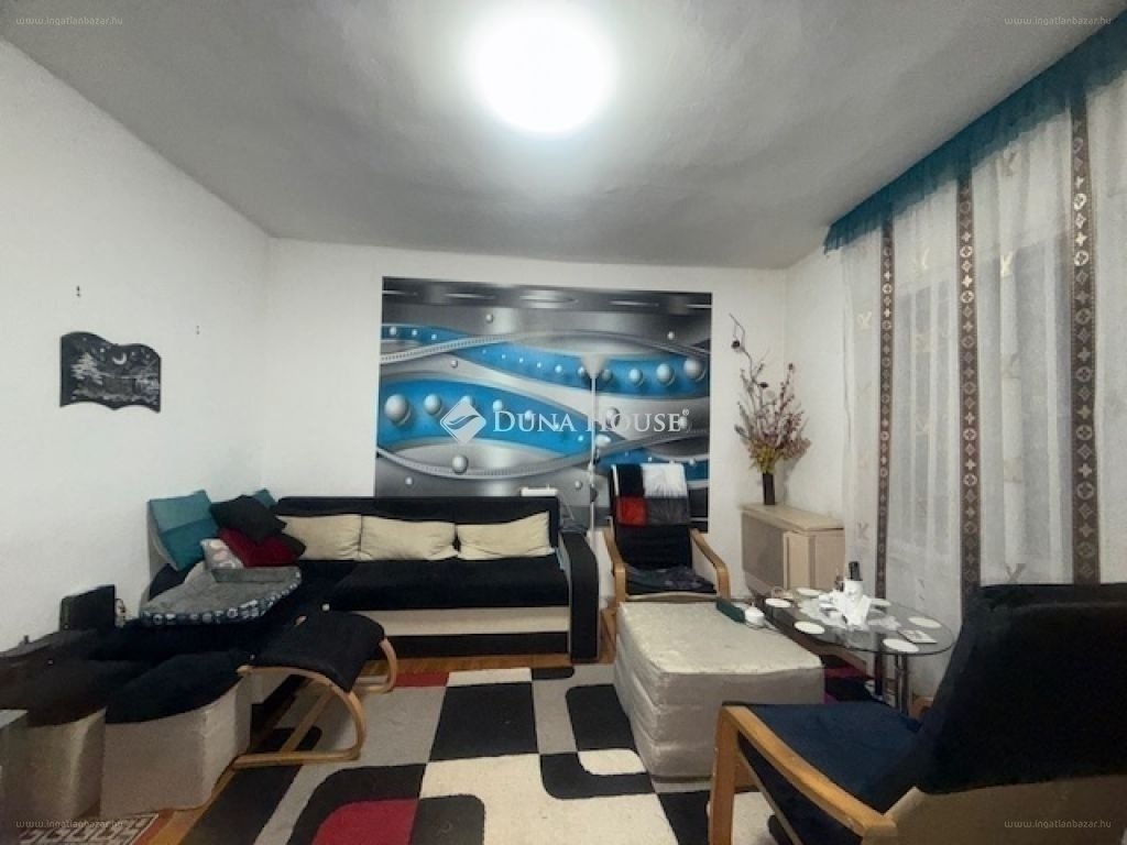 3 bed · 95m² · Családi ház · 80.000.000 ft