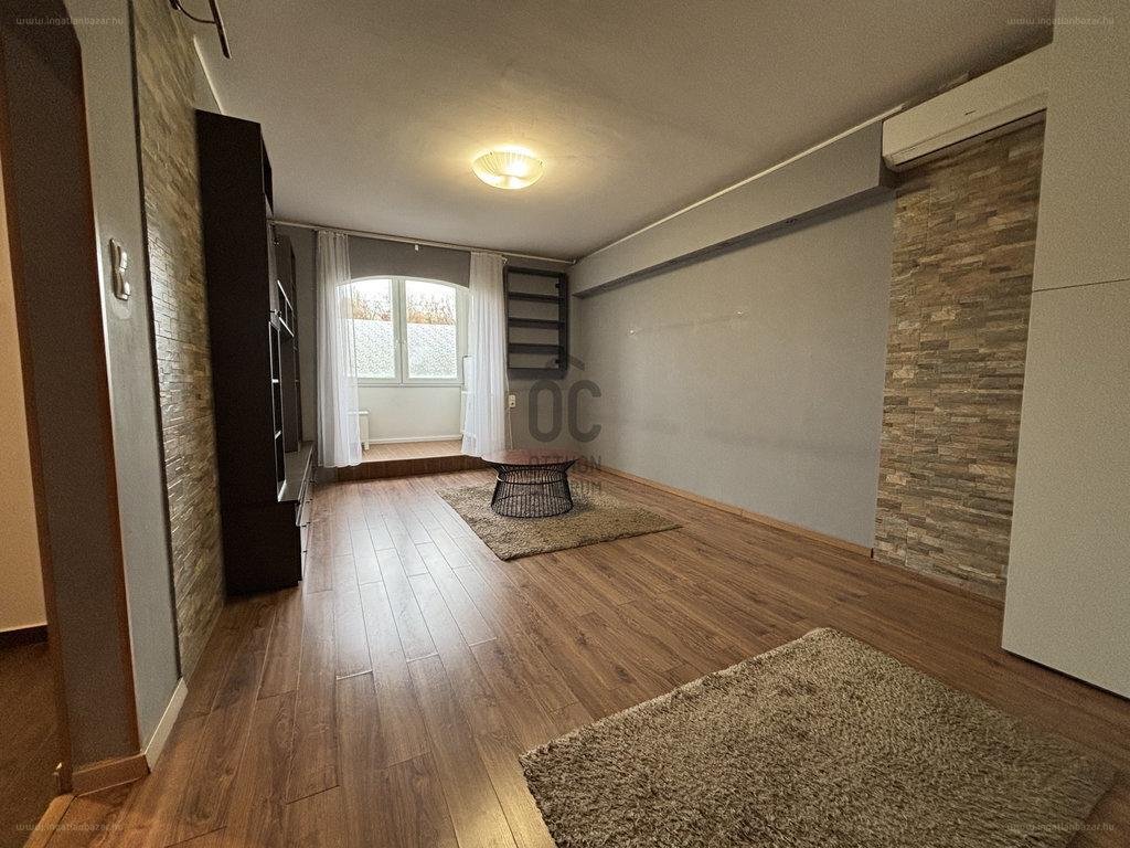 3 bed · 74m² · Lakás · 84.900.000 ft